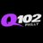 @Q102Philly