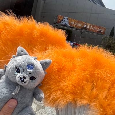 koji_qb's profile picture. 妻に勧められて女王蜂が好きになりました‼️ 最近は龍宮城にも足を踏み入れた…🐉 無言フォロー失礼いたします。