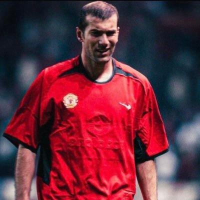 kaynaldo__'s profile picture. Only videos.