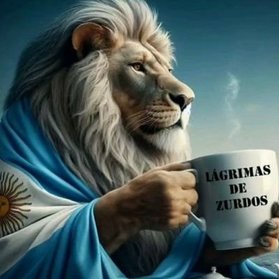 estefy2112's profile picture. La existencia de la persona humana comienza desde la concepcion💙💙💙