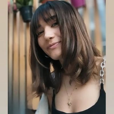 zeynep__balkan Profile Picture