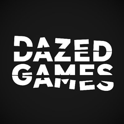 Dazed Devs Making Dazed Games