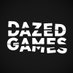 Dazed Games (@Dazed_Games) Twitter profile photo