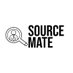 Source Mate Ltd (@source_mateltd) Twitter profile photo Source Mate Ltd (@source_mateltd) Twitter profile photo