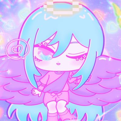 めろ蘭如⚡🐧さんのプロフィール画像