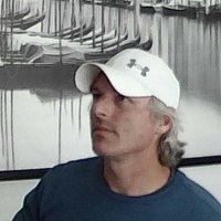 thomas (@__thomasclark) 's Twitter Profile