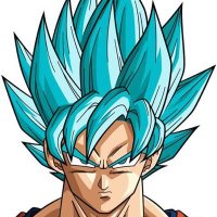 Curby. (@curbyjuniorr) 's Twitter Profile