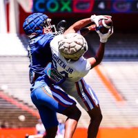 Brian Green Jr. (BG) (@bgreenjr11) 's Twitter Profile Photo Brian Green Jr. (BG) (@bgreenjr11) 's Twitter Profile Photo