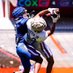 Brian Green Jr. (BG) (@bgreenjr11) Twitter profile photo Brian Green Jr. (BG) (@bgreenjr11) Twitter profile photo