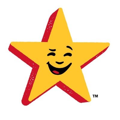 CarlsJr Profile Picture