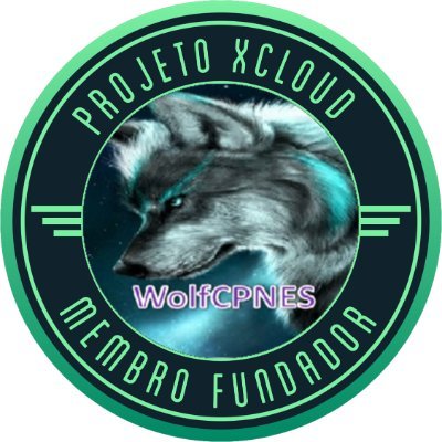 WolfCPNES Profile Picture