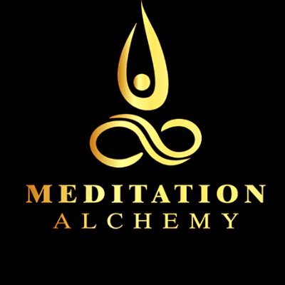 A meditation community that facilitates a deep dive into self-discovery and creativity.