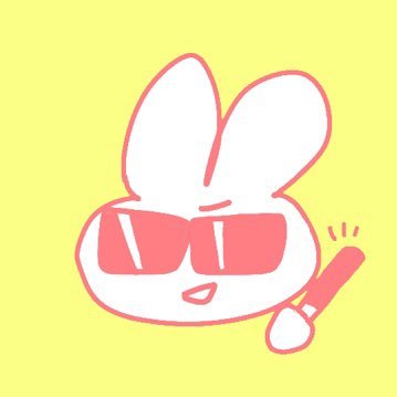 あかとさんのプロフィール画像