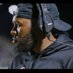 Roderick Harris (@coach_rharris) Twitter profile photo Roderick Harris (@coach_rharris) Twitter profile photo