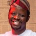 The man Irekandu (@themanirekandu) Twitter profile photo The man Irekandu (@themanirekandu) Twitter profile photo