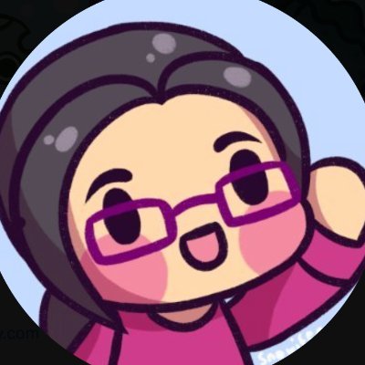 Peppy7225629841's profile picture. I'm Peppy a Artist and i'm very active on discord! Commissions will open soon!