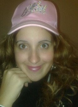 Bouldinrrr's profile picture. 