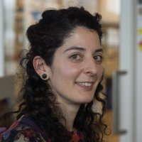 Sílvia Carvalho (@silviacamoeira) 's Twitter Profile