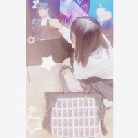 ゆき(@yuki__O429) 's Twitter Profile Photo