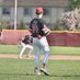 kyle clark (@kyleclark_24) Twitter profile photo kyle clark (@kyleclark_24) Twitter profile photo