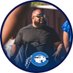 Dedrick Payton (@coachcisco34) Twitter profile photo Dedrick Payton (@coachcisco34) Twitter profile photo