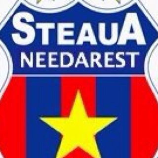 Steauaneedarest's profile picture. Plymouth's number 1 six a side football team
