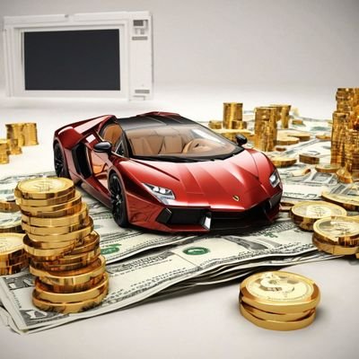 Discover the path to financial mastery 💼 Daily motivation & wealth-building tips! Click the link below Become A Billionaire Today! @MoneyMastery888