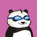 Cruella (@cruellacodes) Twitter profile photo Cruella (@cruellacodes) Twitter profile photo