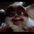 pandlcxrn's profile image