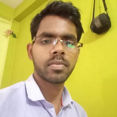 @AbhisheKushel