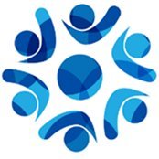 Humber & North Yorkshire ABI Network (@hnyabinetwork) 's Twitter Profile