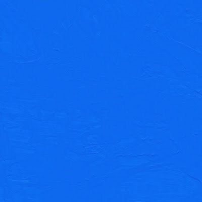 KK5208399645119's profile picture. 