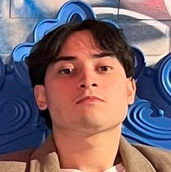 mikejay293's profile picture. Bruh