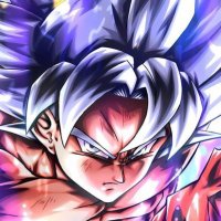 YeeterPeeter (@yeeterpeeter51) 's Twitter Profile