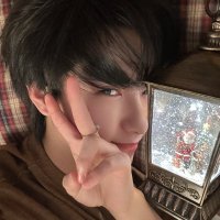 renjun best boy ✩(@fairyissabey) 's Twitter Profileg