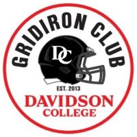 DavidsonGridironClub(@DGridironClub) 's Twitter Profileg