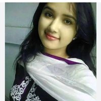 jaatni(@payal9576) 's Twitter Profile Photo