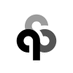 Canopi (@trycanopi) Twitter profile photo Canopi (@trycanopi) Twitter profile photo