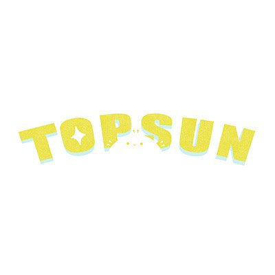 大阪・日本橋のカードショップ「TOP SUN」です❗️取り扱いタイトルはポケモン・ワンピース・昔のトレカ全般予定。営業時間・定休日は、現在随時ポストさせて頂きます♪