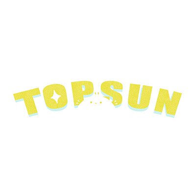 OldCard_TOPSUN's profile picture. 大阪・日本橋のカードショップ「TOP SUN」です❗️取り扱いタイトルはポケモン・ワンピース・昔のトレカ全般‼️ 営業時間 12:00-20:00 になります 定休日は、臨時休業以外はありません。随時ポストさせて頂きます♪