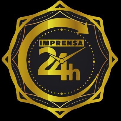 Agilidade e informações com credibilidade são as marcas do Imprensa24h.
https://t.co/VgAiNJHoTN
#NotíciasDeSergipe #Notícia #News  #imprensa24h #Imprensa