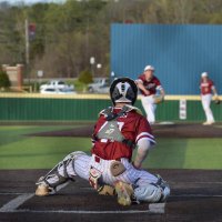 Kaden Walters (@kadenwalters_10) 's Twitter Profile