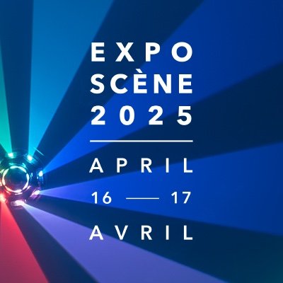 EXPO_SCENE Profile Picture