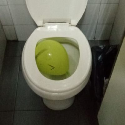 pejeroldo Profile