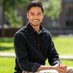 ajinkya dahake (@ajinkya_dahake) Twitter profile photo ajinkya dahake (@ajinkya_dahake) Twitter profile photo