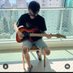Yuri Stoff❤️🖤🐺🤘🏻 (@yurianjos14) Twitter profile photo Yuri Stoff❤️🖤🐺🤘🏻 (@yurianjos14) Twitter profile photo