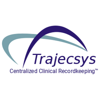 trajecsys Profile Picture