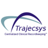 trajecsys's profile picture. Centralized Clinical Recordkeeping® - Celebrating 20 Years of Unwavering Commitment to Nursing and Allied Health Programs