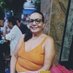 Joanita Telles🚩🚩🚩 (@tellesjoanita) Twitter profile photo Joanita Telles🚩🚩🚩 (@tellesjoanita) Twitter profile photo