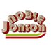 noblejonson (@noblejonson) Twitter profile photo